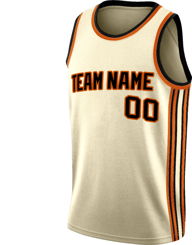 Custom Basketball Practice Jersey with Name Number and Logo for Team Game Day Basketball Events