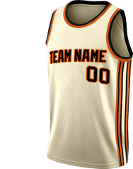 Custom Basketball Practice Jersey with Name Number and Logo for Team Game Day Basketball Events