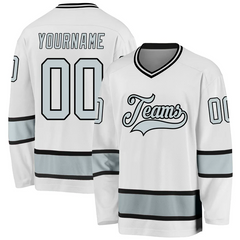 Custom Youth Hockey Jersey Stitched Printed Personalization for Family Matching Shirt for Teams Players Fans Men Women Youth Kids