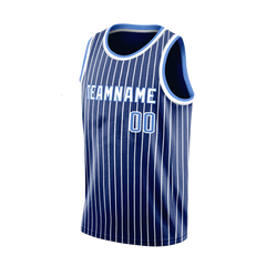 Vintage Custom Basketball Tank Jersey for Men Women Youth and Team Celebration