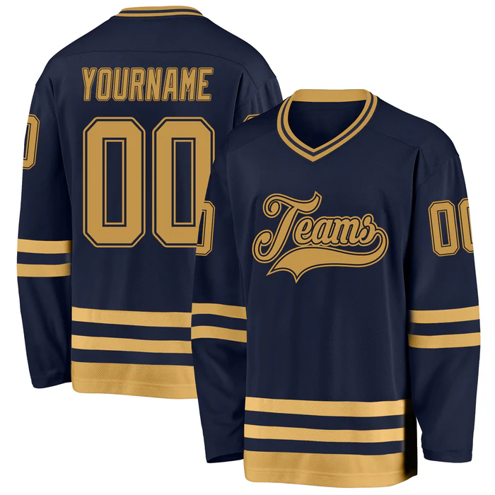 Custom Youth Hockey Jersey Streetwear Stitched Printed Custom Design with Stitched Printed Name Number Team Logo for Men Women Youth Kids