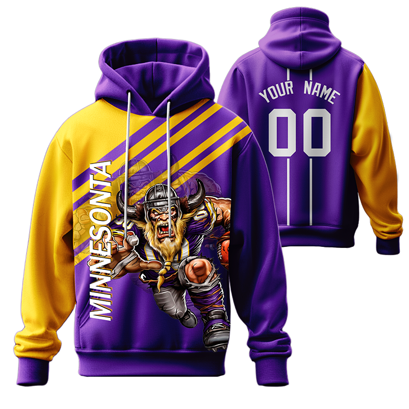 Custom Company Printed Hoodie with Printed Logo Name for Men Women Youth