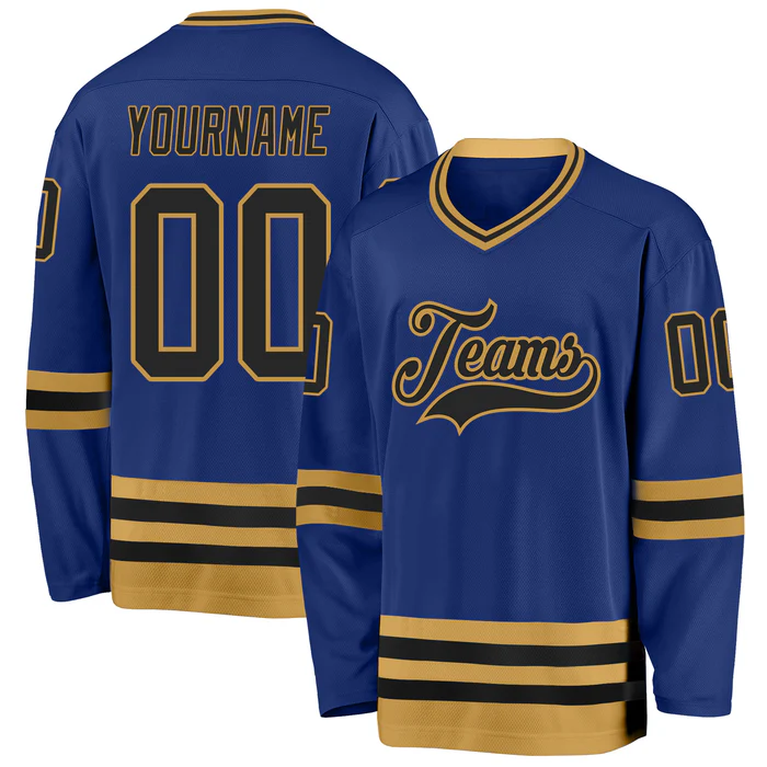 Custom Ice Hockey Jersey Athletic Stitched Printed Team Customization with Stitched Printed Name Number Team Logo for Men Women Youth Kids