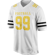 Custom American Football Jersey Family Matching Stitched Printed Name Number