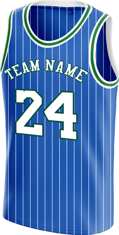 Varsity Custom Sleeveless Basketball Jersey with Team Name and Player Number for Homecoming Event