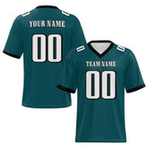 Custom Football Team Jersey for Men Women Youth Kids and Sports Festival