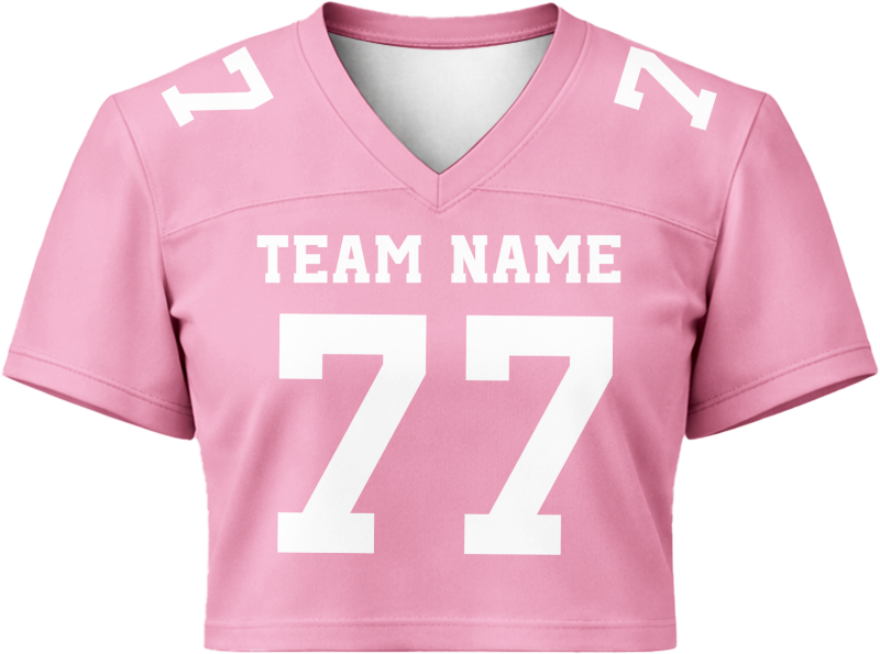 Stitched Printed Name Number Logo Personalized American Football Jersey with Name