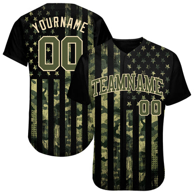 Oversized Custom Baseball Jersey with Custom Team Logo
