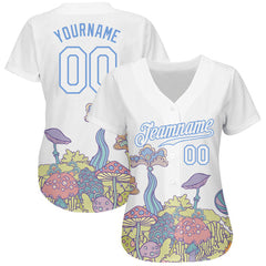 Custom Baseball Shirt Practice Style Stitched Printed Team Logo