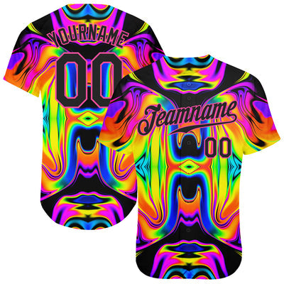 Custom Baseball Uniform Stitched Printed for Cheerleaders