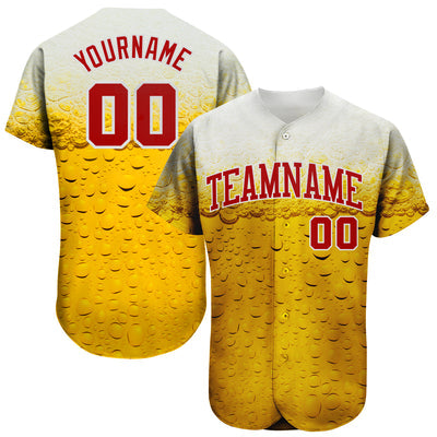 Custom Baseball Team Uniform with Team Logo and Number for Men Women Youth Kids