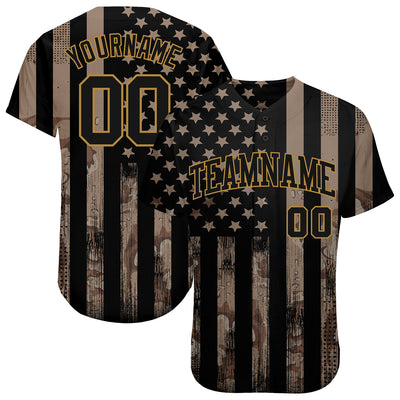 Personalized Baseball Jersey Mesh for Tournament Jersey