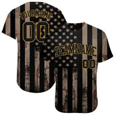 Personalized Baseball Jersey Mesh for Tournament Jersey