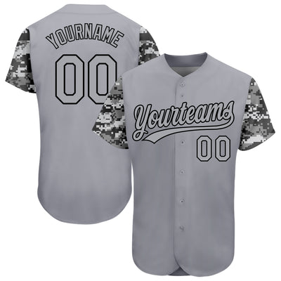 Custom Baseball Jersey Sublimated for Baseball Moms
