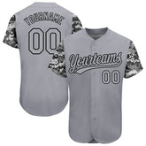 Custom Baseball Jersey Sublimated for Baseball Moms