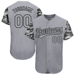 Custom Baseball Jersey Sublimated for Baseball Moms