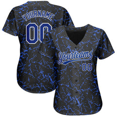 Custom Baseball Uniform for Brothers and Sisters