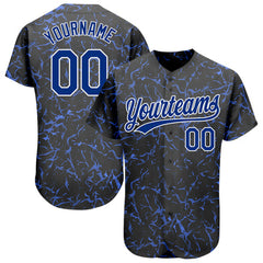 Custom Baseball Uniform for Brothers and Sisters