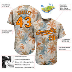 Custom Baseball Shirt Solid for Team Game Wear