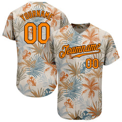 Custom Baseball Shirt Solid for Team Game Wear