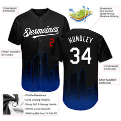 Custom Baseball Team Uniform Casual for Practice Wear
