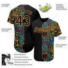 Personalized Baseball Shirt Casual for Game Day Outfit