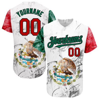 Custom Baseball Uniform Stitched Printed for Baseball Moms