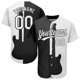Personalized Baseball Shirt with Personalized Team Logo for Little League Uniform