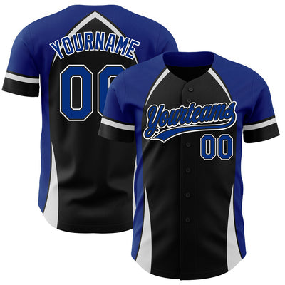 Custom Baseball Team Uniform for Holiday Gift