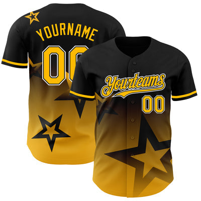 Custom Baseball Uniform Sublimated