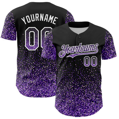 Custom Baseball Shirt for Senior Night Gift