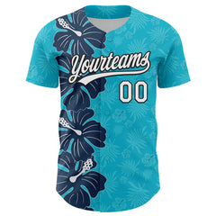 Custom Team Baseball Jersey Embroidered Name Number for Softball Teams