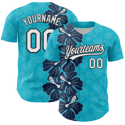 Custom Team Baseball Jersey Embroidered Name Number for Softball Teams