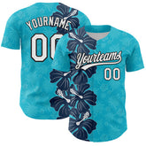 Custom Team Baseball Jersey Embroidered Name Number for Softball Teams