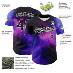 Custom Baseball Jersey Shirt Custom Team for Fan Club Outfit