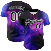 Custom Baseball Jersey Shirt Custom Team for Fan Club Outfit