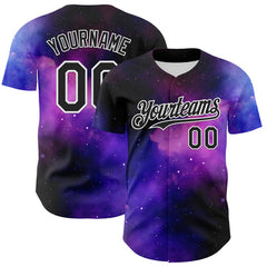 Custom Baseball Jersey Shirt Custom Team for Fan Club Outfit