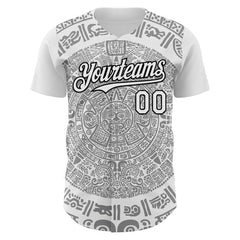 Custom Team Baseball Jersey with Custom Name Number Stitched Printed