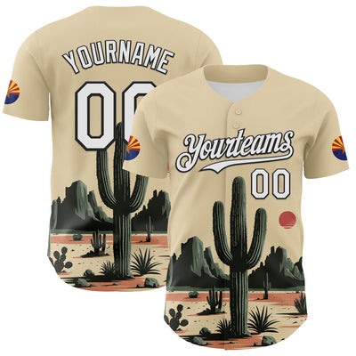 Custom Baseball Team Uniform with Custom Name Number for Cheerleading Apparel