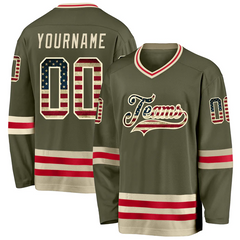 Family Matching Custom Hockey Fan Shirt with Front Team Name and Back Number for Teams Players Fans Men Women Youth Kids