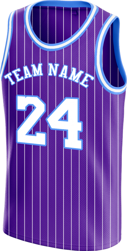 Training Style Personalized Basketball Shirt with Custom Patch Logo for Championship Game