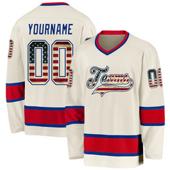 Stitched Printed Custom Ice Hockey Team Jersey with Stitched Printed Name Number Team Logo for Men Women Youth Kids
