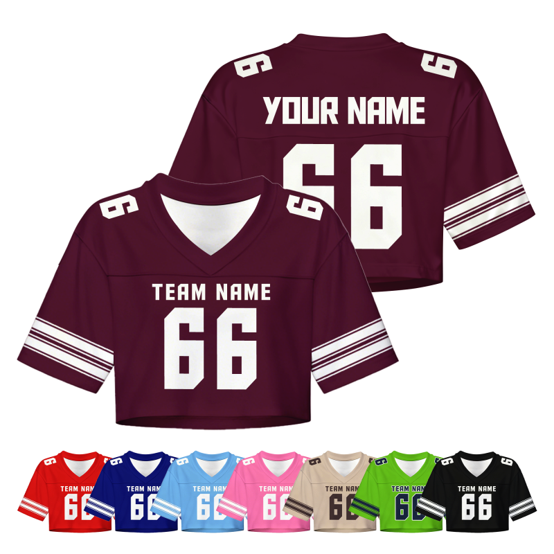 Custom Football Fan Shirt for Championship Celebration