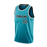 Custom Sleeveless Basketball Jersey with Front Team Name and Back Number for Team Game Day Basketball Events