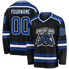 Family Matching Custom Hockey Practice Jersey Stitched Printed with Stitched Printed Name Number Logo for Team Uniforms