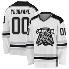 Stitched Printed Team Customization Custom Hockey Team Uniform for Custom Event Shirt for Teams Players Fans Men Women Youth Kids