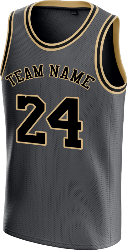 Custom Basketball Game Jersey for Family Matching Shirt with Logo Name Number