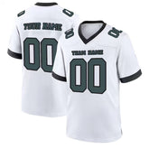 Custom Game Day Football Jersey Game Day for Fan Club Outfit