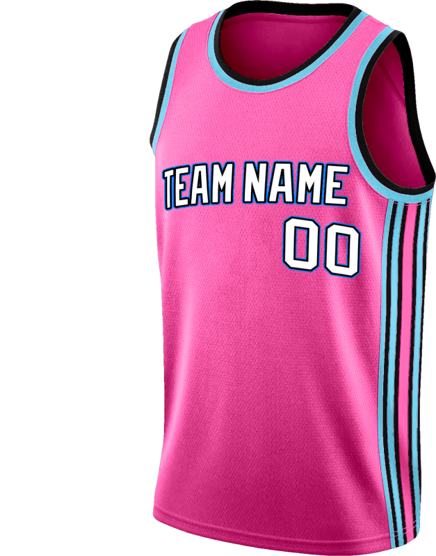 Custom Basketball Jersey Embroidered and Printed with Logo Name Number for Men Women Youth