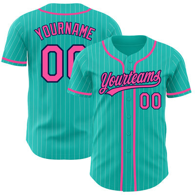 Personalized Baseball Jersey for Holiday Gift
